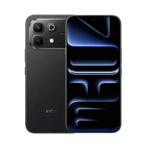 Infinix NOTE 60 Pro-2