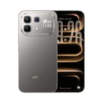 Infinix NOTE 60 Pro-3 Infinix NOTE 60 Pro-3