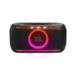 JBL PartyBox On-the-Go 2-b JBL PartyBox On-the-Go 2-b