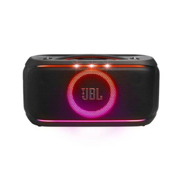 JBL PartyBox On-the-Go 2-b