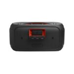 JBL PartyBox On-the-Go 2-c