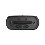 JBL PartyBox On-the-Go 2-d JBL PartyBox On-the-Go 2-d
