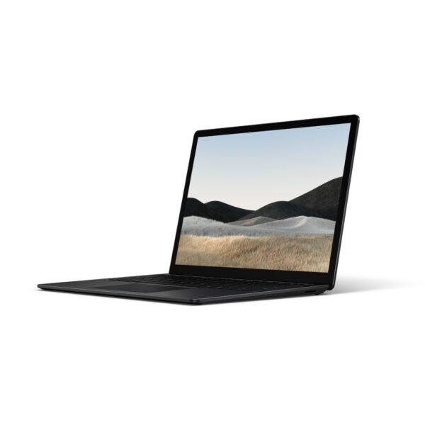 Microsoft Surface Laptop 4 13.5-inch Core i7 11th Gen 16GB RAM 256GB SSD (EX-UK Used)-1