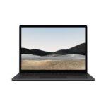 Microsoft Surface Laptop 4 13.5-inch Core i7 11th Gen 16GB RAM 256GB SSD (EX-UK Used) Microsoft Surface Laptop 4 13.5-inch Core i7 11th Gen 16GB RAM 256GB SSD (EX-UK Used)