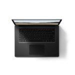 Microsoft Surface Laptop 4 13.5-inch Core i7 11th Gen 16GB RAM 256GB SSD (EX-UK Used)-2 Microsoft Surface Laptop 4 13.5-inch Core i7 11th Gen 16GB RAM 256GB SSD (EX-UK Used)-2