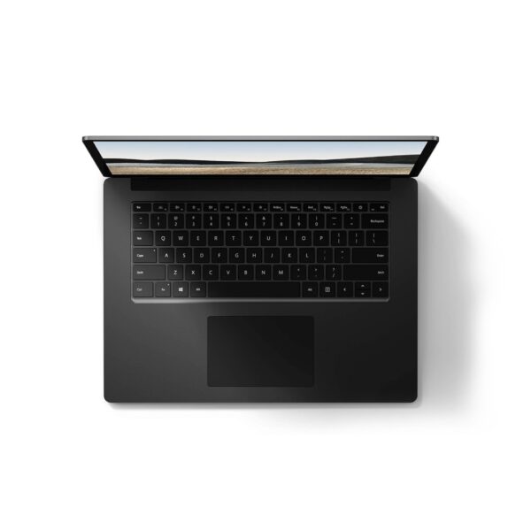 Microsoft Surface Laptop 4 13.5-inch Core i7 11th Gen 16GB RAM 256GB SSD (EX-UK Used)-2