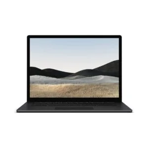 Microsoft Surface Laptop 4 13.5-inch Core i7 11th Gen 16GB RAM 256GB SSD (EX-UK Used)