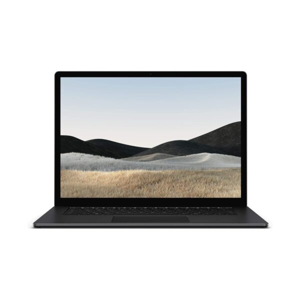 Microsoft surface laptop 4 13. 5-inch core i7 11th gen 16gb ram 256gb ssd (ex-uk used) Microsoft surface laptop 4 13. 5-inch core i7 11th gen 16gb ram 256gb ssd (ex-uk used)