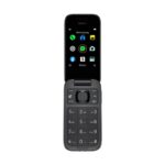 Nokia 2660 Flip-1