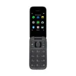 Nokia 2660 Flip-1 Nokia 2660 Flip-1