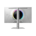 Samsung 27 G60SD QHD OLED Gaming Monitor with 360Hz Refresh Rate - LS27DG602SMXUE-1