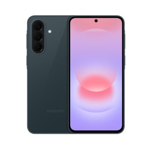 Samsung Galaxy A37 5G- greygreen
