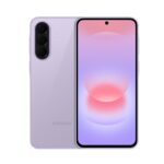 Samsung Galaxy A37 5G- lavender