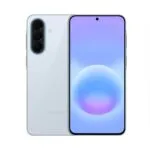 Samsung Galaxy A57 5G- icyblue Samsung Galaxy A57 5G- icyblue