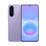 Samsung Galaxy A57 5G- lilac