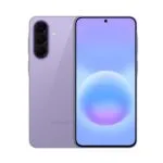 Samsung Galaxy A57 5G- lilac Samsung Galaxy A57 5G- lilac