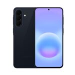Samsung Galaxy A57 5G- navy
