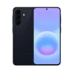Samsung Galaxy A57 5G- navy Samsung Galaxy A57 5G- navy