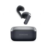 Samsung Galaxy Buds4-1