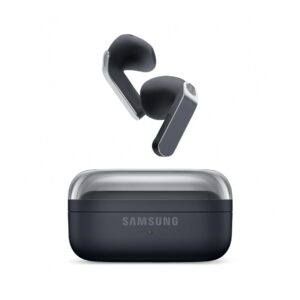 Home Samsung galaxy buds4-1
