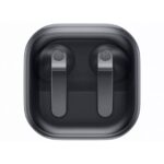 Samsung Galaxy Buds4-2