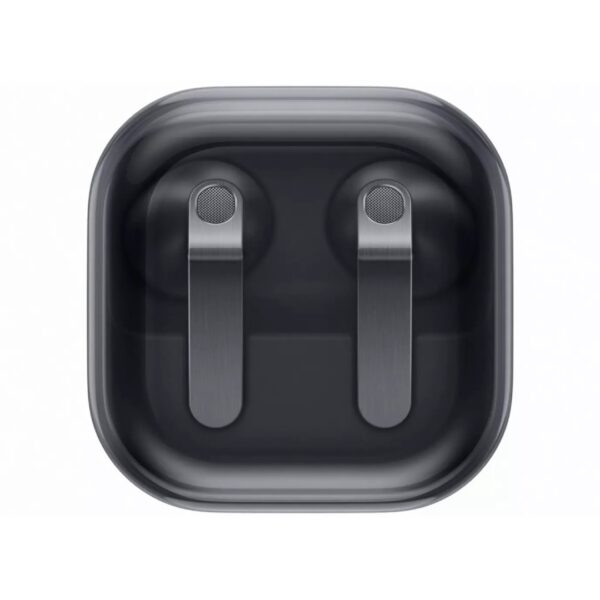 Samsung Galaxy Buds4-2