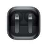 Samsung Galaxy Buds4 Pro-1