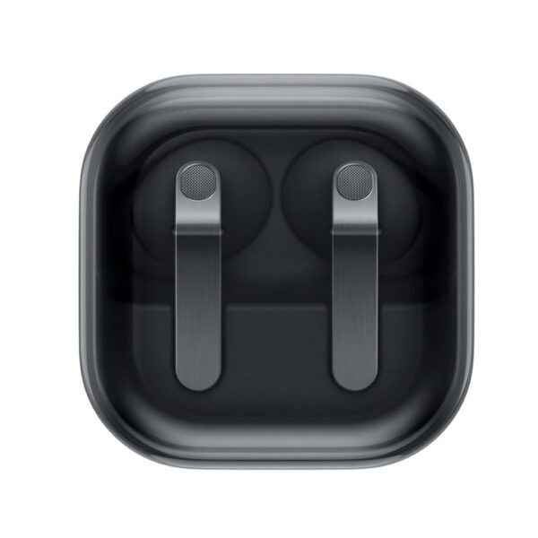 Samsung Galaxy Buds4 Pro-1
