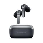 Samsung Galaxy Buds4 Pro