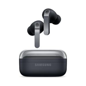 Home Samsung galaxy buds4 pro