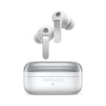 Samsung Galaxy Buds4 Pro-33