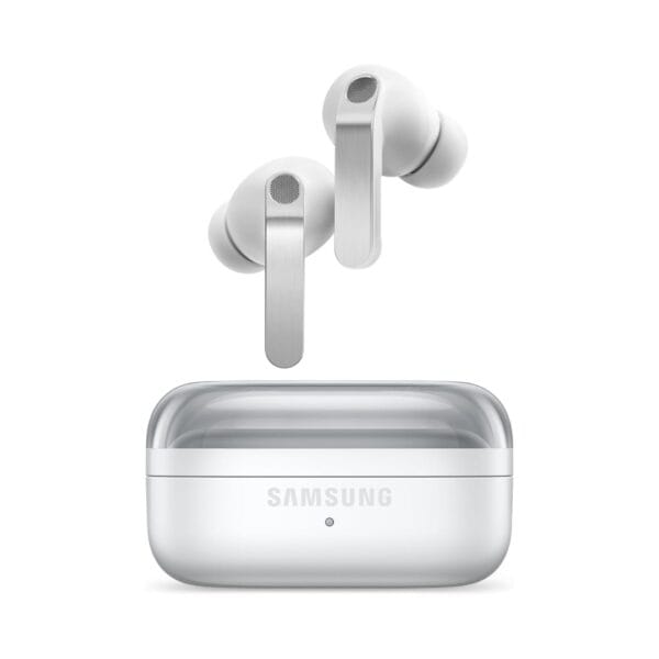 Samsung galaxy buds4 pro-33