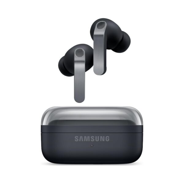 Samsung galaxy buds4 pro