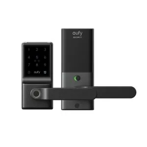 eufy Smart Lock C33