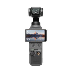Dji osmo pocket 4-1