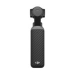 DJI Osmo Pocket 4-2