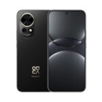 Huawei Nova 13