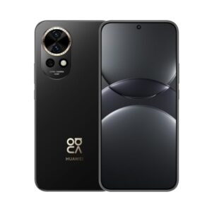 Huawei nova 13