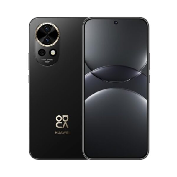 Huawei nova 13
