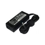 Laptop Adapter for HP 30W 19V 1.58A AC Power Adapter