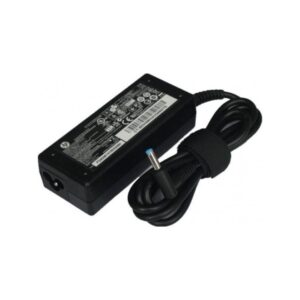 Laptop adapter for hp 30w 19v 1. 58a ac power adapter