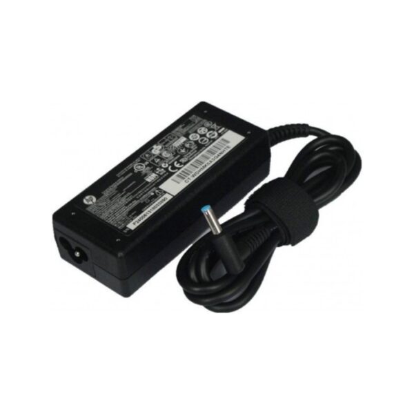 Laptop adapter for hp 30w 19v 1. 58a ac power adapter Laptop adapter for hp 30w 19v 1. 58a ac power adapter