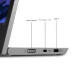 Lenovo L15 15.6 Inch Portable Monito-5