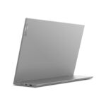 Lenovo L15 15.6 Inch Portable Monitor-1