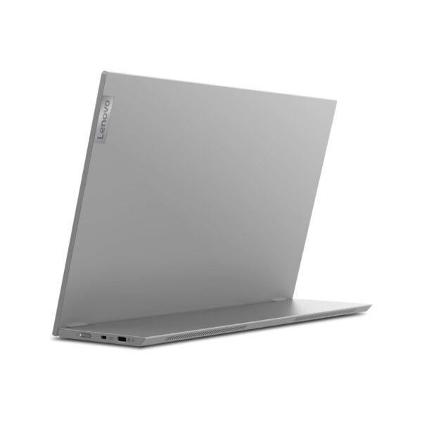 Lenovo L15 15.6 Inch Portable Monitor-1