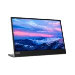 Lenovo L15 15.6 Inch Portable Monitor,