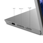 Lenovo L15 15.6 Inch Portable Monitor-6