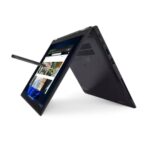 Lenovo Thinkpad X13 Yoga Gen 3, Core i7 12th Gen 32GB RAM 256GB SSD (EX-UK Used)-1