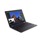 Lenovo Thinkpad X13 Yoga Gen 3, Core i7 12th Gen 32GB RAM 256GB SSD (EX-UK Used)-2