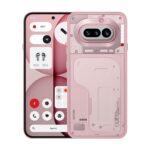 Nothing Phone (4a)-pink